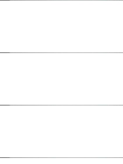 Apt 2 camere, 60mp, strada Alverna, Cluj-Napoca - 8