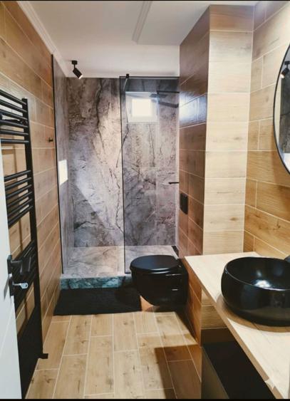 Ap. 2 Camere RECONSTRUIT Integral 58 mp Ostroveni (DSV) - 5