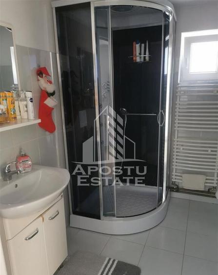 CASA INDIVIDUALA - 7