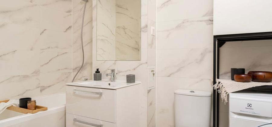 Apartament 2 camere / Hils Sunrise / 5 minute Metrou / Comision 0% - 9