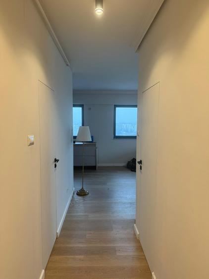 Apartament 2 camere / Echo Tineretului / Loc parcare subteran inclus! - 5