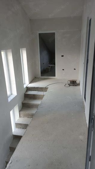 Casa cu gradina parter+1 - 2