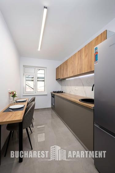 2 Camere Metrou Stefan cel Mare - 10