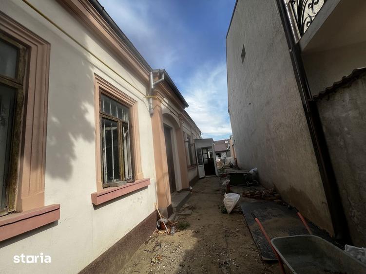 Casa ?tefan cel mare - 9