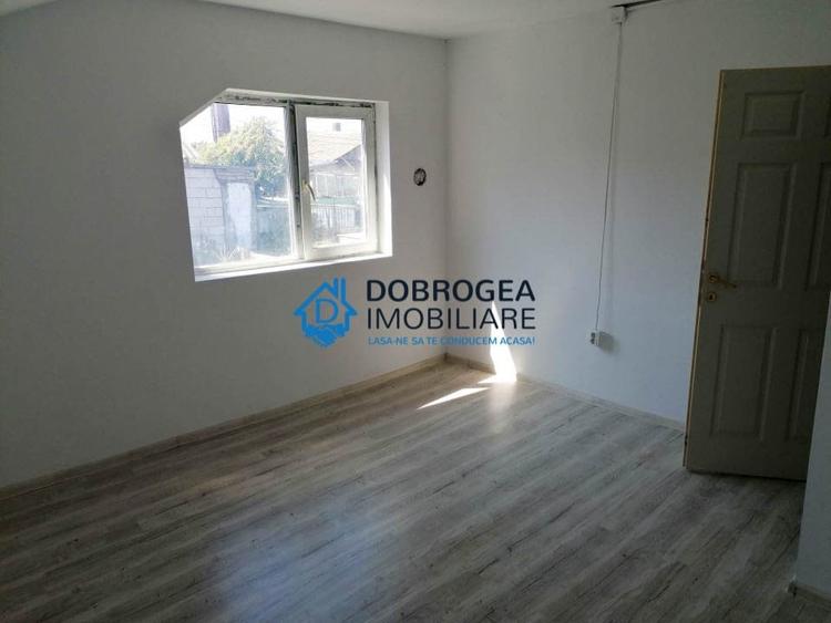 Zona Alexandru Cel Bun -CASA VILA P+1, TEREN 180 MP - 10