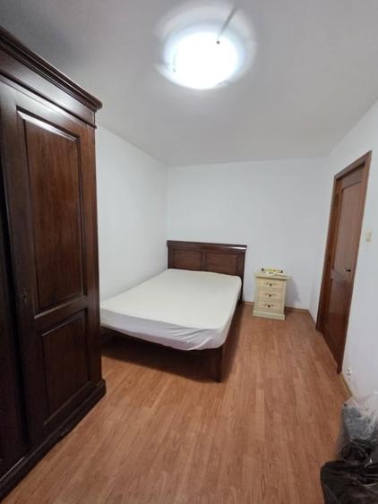 2 camere Decomandat- Gara- Blueaqua- 63 mp - 128000 euro - 7