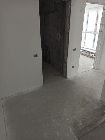 vila ind.3cam+2bai+2parcari+192mp curte/centru Popesti-Leordeni - 20