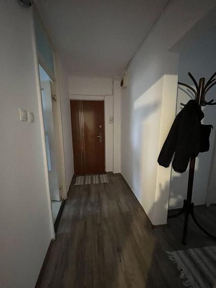 Apartament de inchiriat sibiu - 5