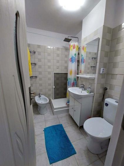 Garsoniera de inchiriat - 3