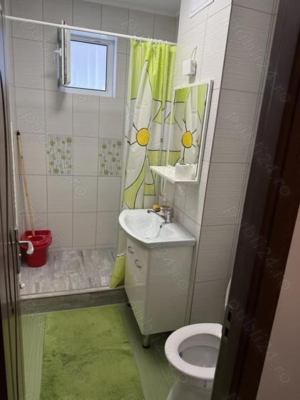 Apartament 2 camere de inchiriat Hipodrom Braila - 3