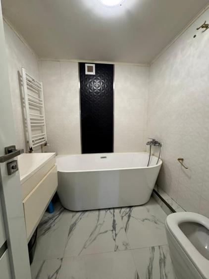 Apartament 3 Camere Piata Rahova - Buzoieni - 8