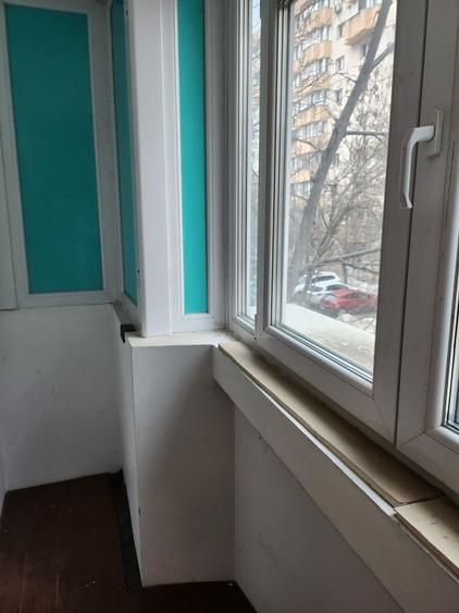 Vanzare Apartament 4 Camere 99 mp Etaj 1 Mall Vitan – Nerva Traian- Oc. Goga - 14