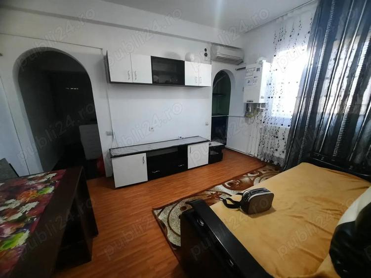 Inchiriez apartament in Alexandria - 2