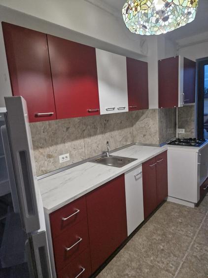 2cam Sos Andronache Mob - 5