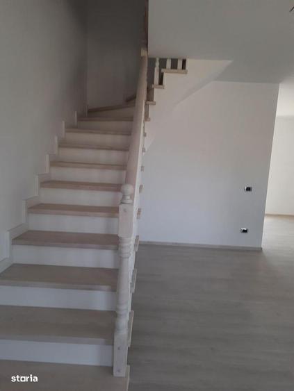 Duplex Burdujeni de vanzare - 5