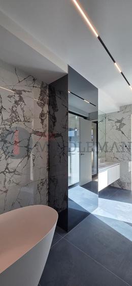 Apartament 4 camere ultra premium | Park View Herăstrău | Nou - 44