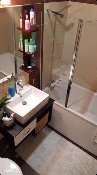 Apartament 2 camere, Baneasa Sisesti - 1