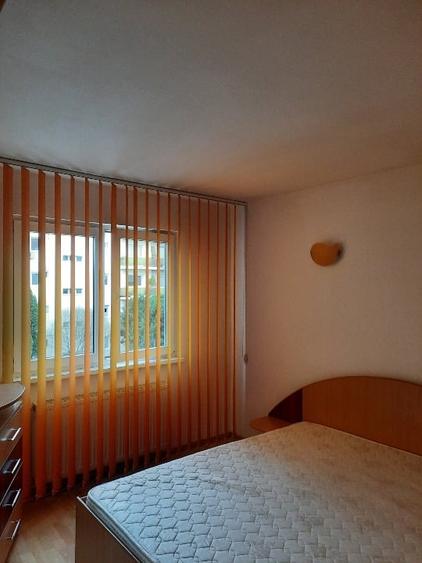 Apartament 2 camere, modern, zona centrala- Dioda - 5
