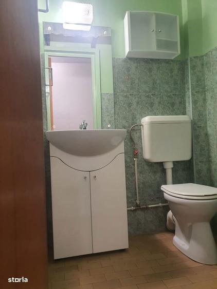 Apartament, 3 camere, Cartier Astra, Brasov - 8