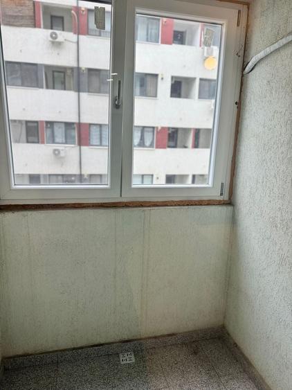 Garsonieră de vânzare Militari Residence | Complex Avangarde I Parcare - 10