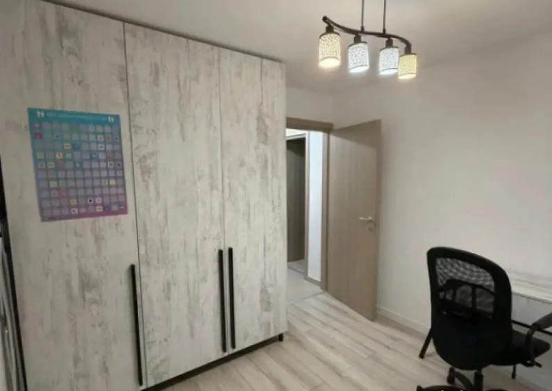 Apartament 3 camere Drumul Taberei - 4