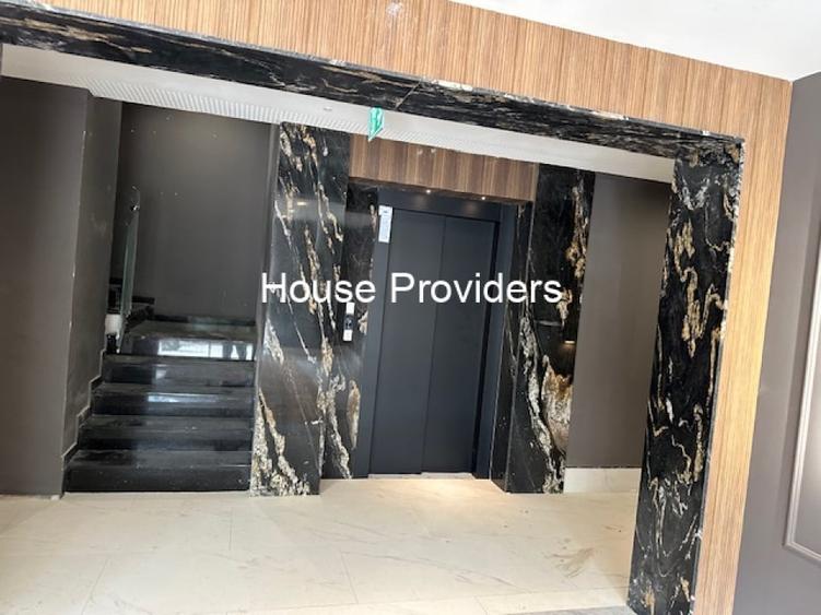Apartament cu 2 camere, mobilat în Băneasa