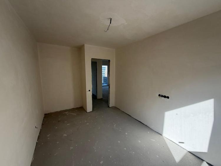 Apartament 3 camere, 59,83 mp, zona Zorilor - 5