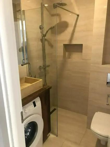 Apartament 3 camere  zona Parcul Carol ! - 22