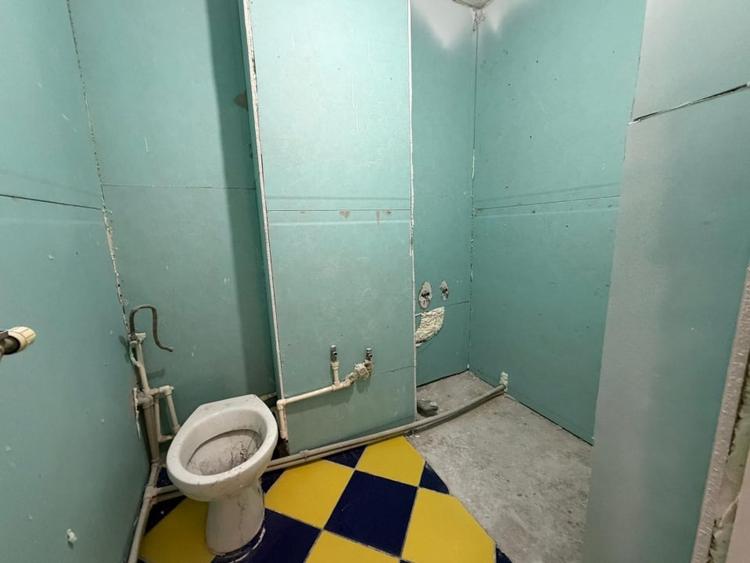 Apartament cu 4 camere Ferentari - Imasului - 8