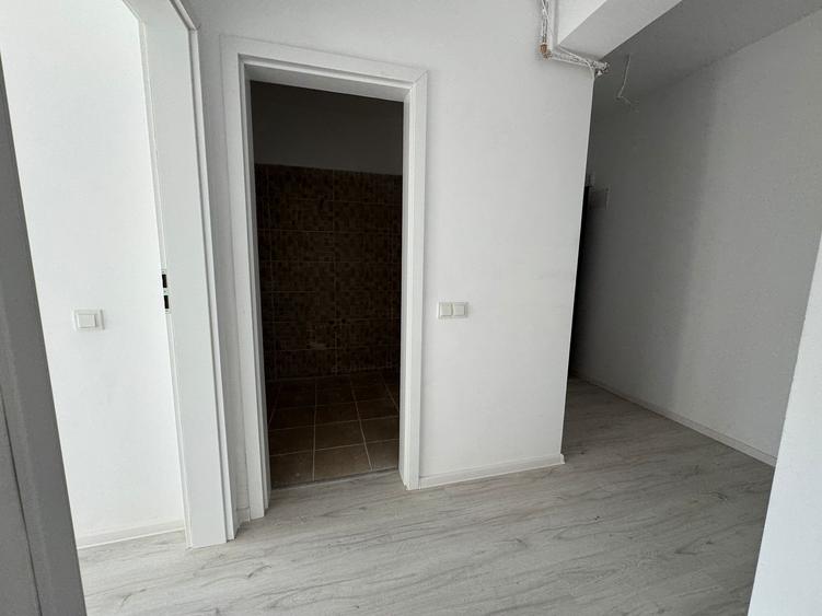 VANZARE APARTAMENT DECOMANDAT-55 MP UTILI-COMISION 0% MILITARI APEDUCTULUI - 15