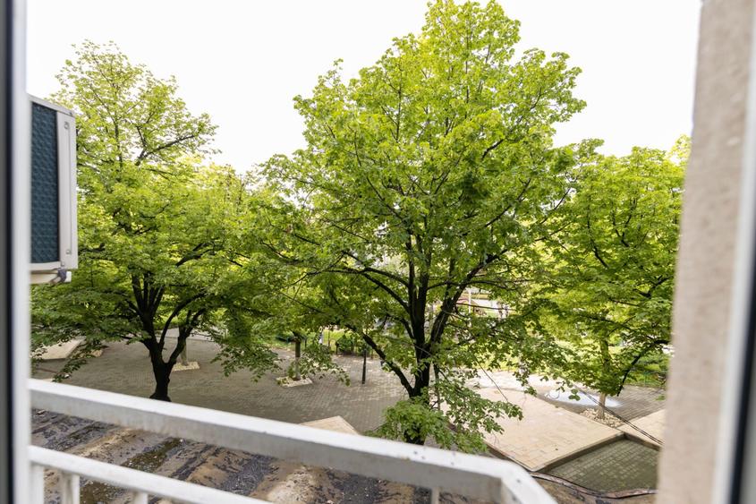 Inchiriere apartament - 6