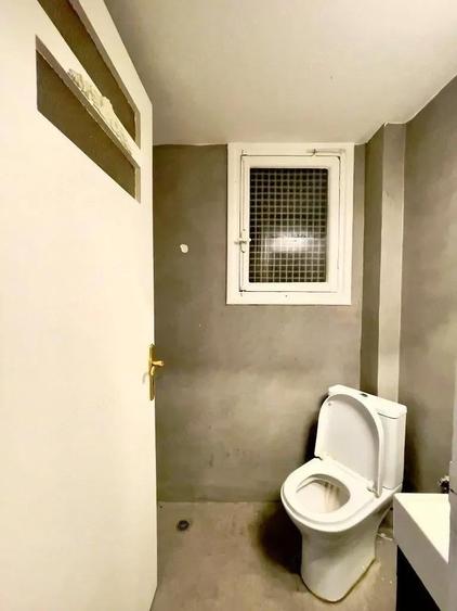 Spatiu comercial de inchiriat in zona Unirii - 7