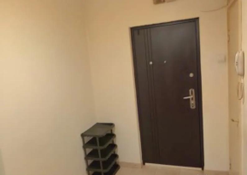 Proprietar - garsoniera Drumul Taberei 33.1 mp, metrou Valea Ialomitei - 4