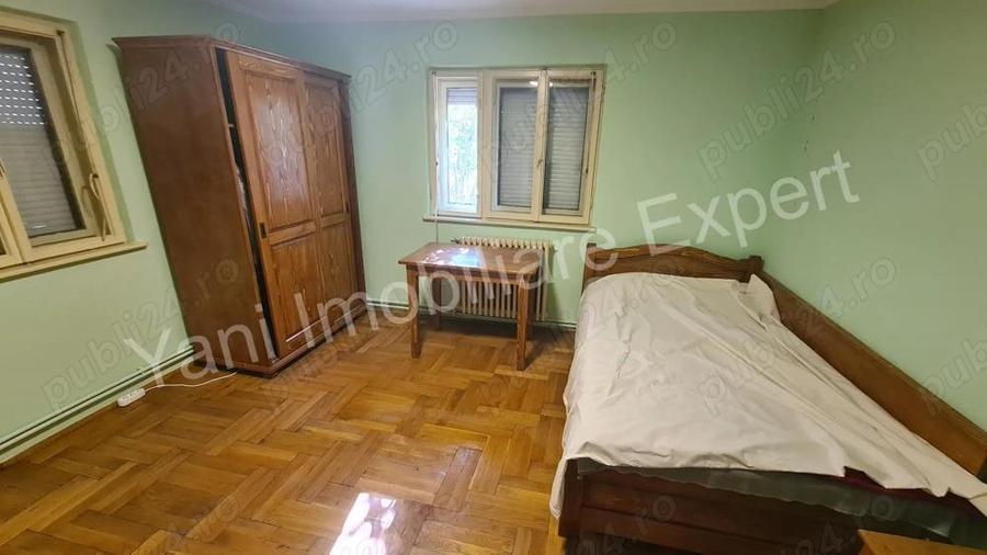 Casa de vanzare in Curtea de Arge?. - 5