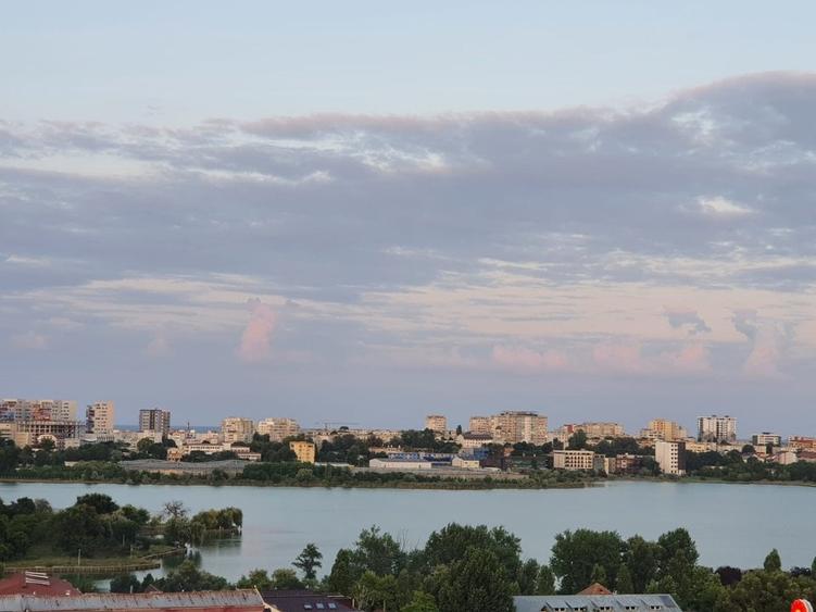 Apartament SUPER LUX Bloc nou - 10