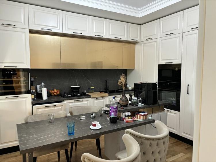 OCAZIE!!! Cea mai buna oferta astazi!!! - 7