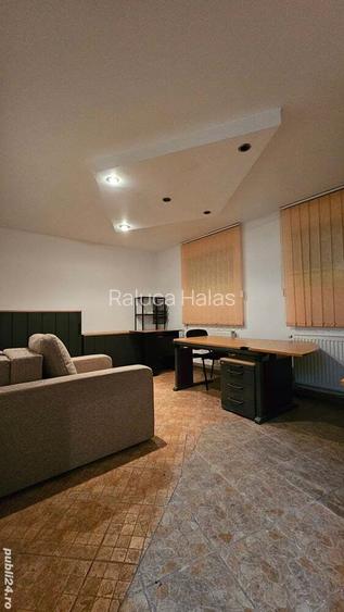 Apartament 2 camere Pta Pache Protopopescu pretabil firma activitate comerciala Apartament 2 camere Pta Pache Protopopescu pretabil firma activitate comerciala