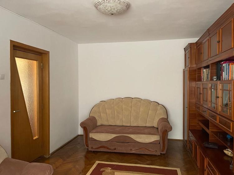 Apartament 2 camere - 3