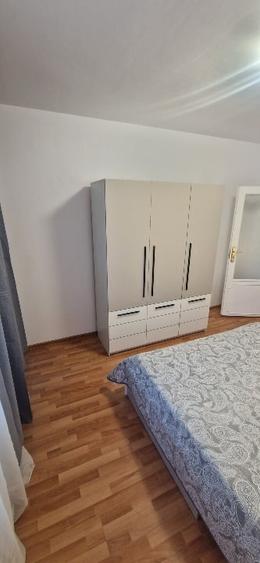 Apartament 3 camere de închiriat – 85 mp + garaj + boxă – Zona Puncte Cardinale - 6