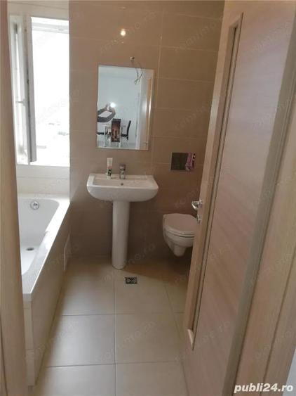 Ofer spre inchiriere apartament cu 2 camere - 3