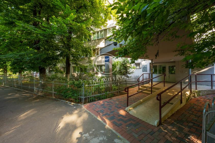 3 Camere Camil Ressu | Lângă Parcul Titan & Metrou - 24