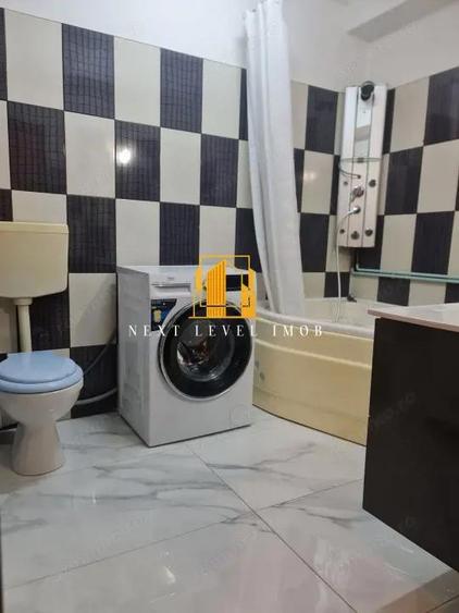 Apartament 3 camere TEILOR - 6