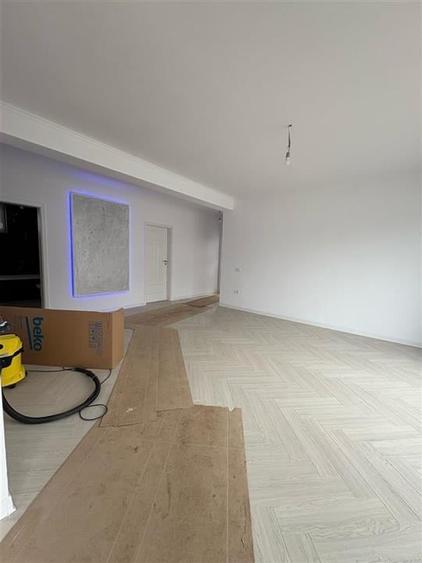 RECO Casa la cheie, Santandrei - 2