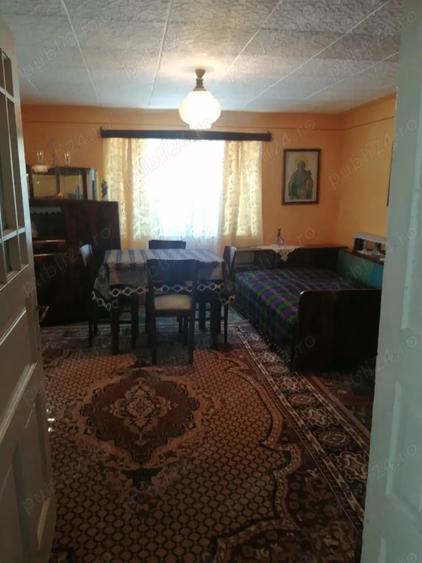 Casa + gradina in Ro?ia de Seca? - 5