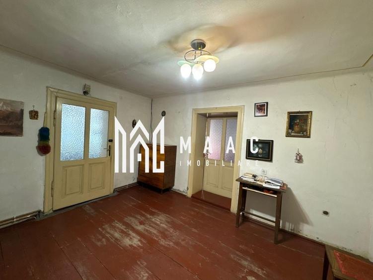 Casa 2 Camere | 71 mp | Pivnita | Ultracentral | Investitie - 8