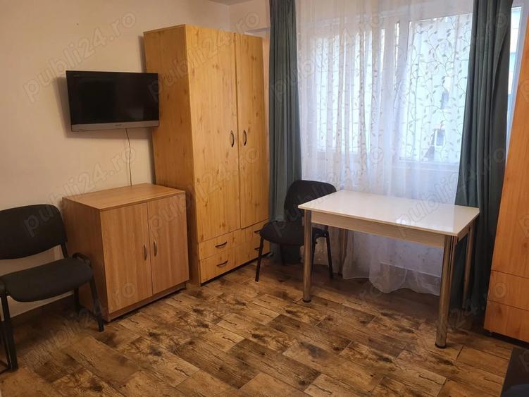 Proprietar. Pantelimon spital. - 1