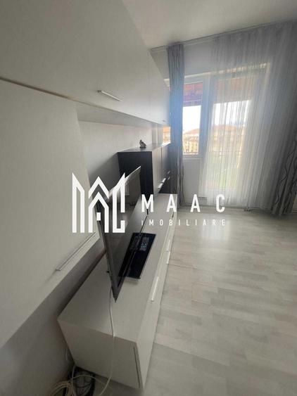 Apartament 3 camere | Decomandat | Piața Rahovei - 2