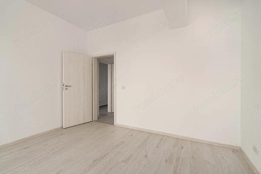 Apart 3 camere 85 mp Titan Grigorescu vizavi noul Lidl Bloc 2023 - 2