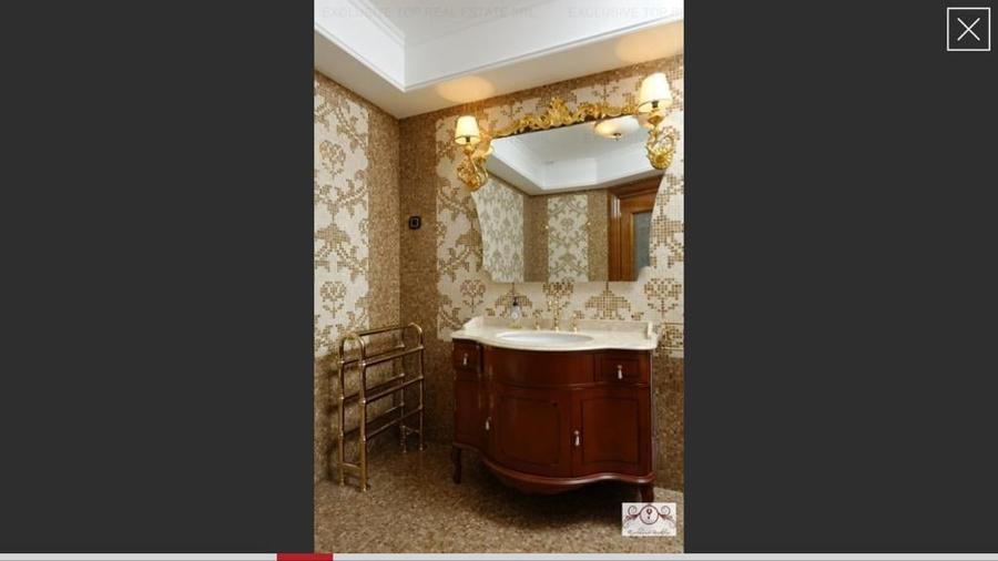 OFERTA INCHIRIERE AP 2 CAM - 18