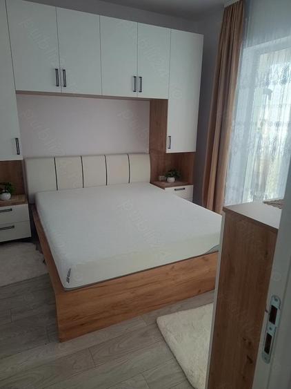 Apartament 2 camere - 7